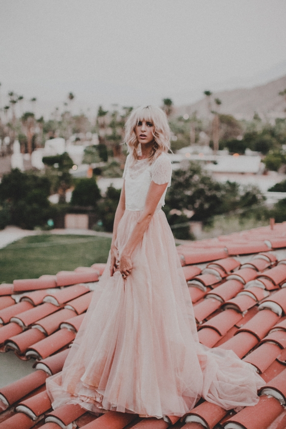 Wedding Dresses Cornwall4